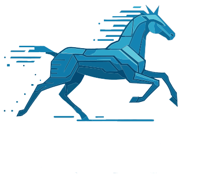 Gallop Systems