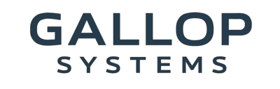 Gallop Systems
