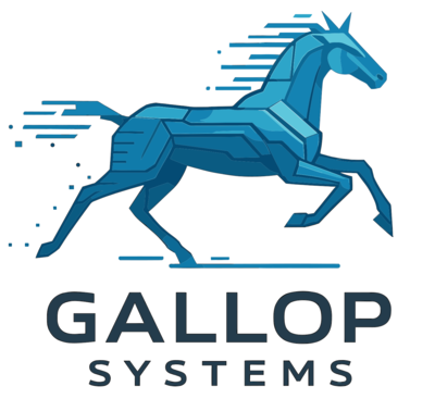 Gallop Systems